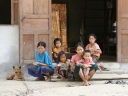 mekong (40)